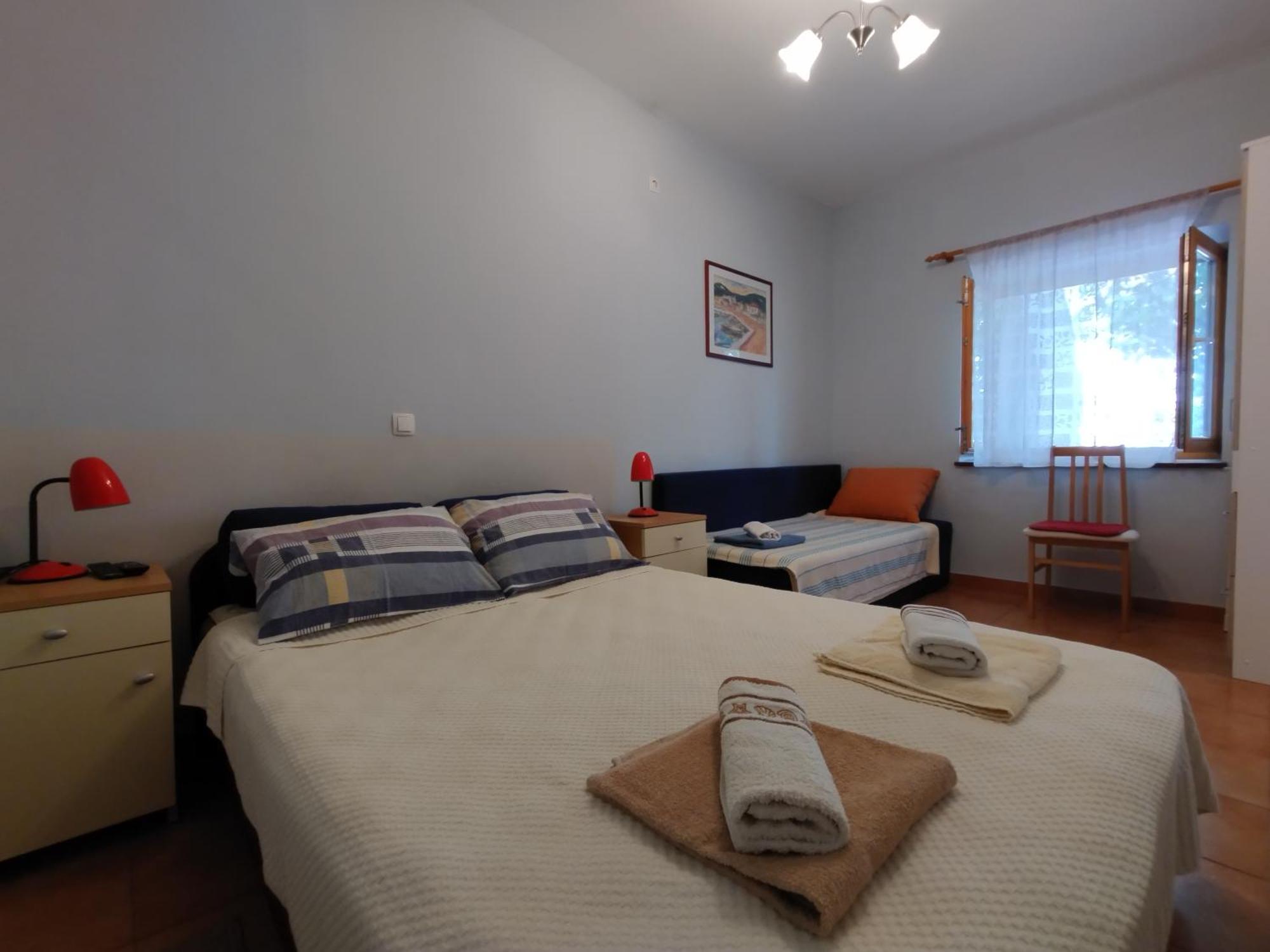 Guest House Dobrisa Vinišće Zewnętrze zdjęcie